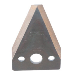 Pašarų vežimėlio peilis Strautmann FM19173