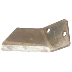 Pašarų vežimėlio peilis FM06180