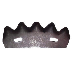 Segmentas RH Strautmann 60503503Z