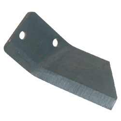 Pašarų vežimėlio peilis FM06181