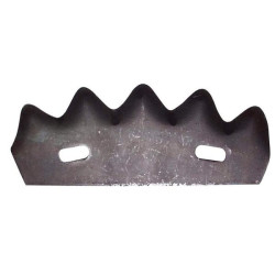 Segmentas LH Strautmann 60503502Z