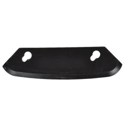 Pašarų vežimėlio peilis FM19317