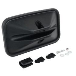 Case - IH JX100U Maxxima CA5790025 Veidrodis