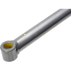 Cilindras 70/35/510/1230 3442022