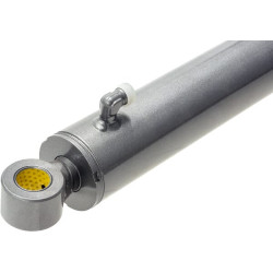 Cilindras 70/35/510/1230 3442022