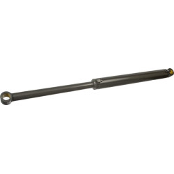 Cilindras 80/45/640/860 3441974