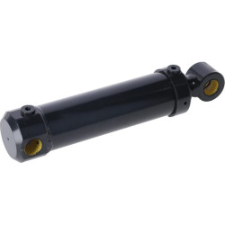 Hydr. cilindras 70/40175/360 3321991