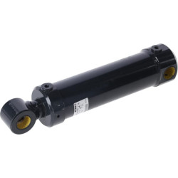 Hydr. cilindras 70/40175/360 3321991
