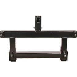 Adapteris iš Euro normos į 3 taškų TL150856