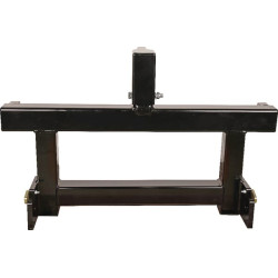 Adapteris iš Euro normos į 3 taškų TL150856