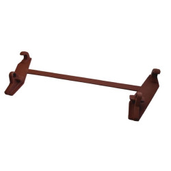 Adapterio plokštė pilnai sukomplektuota FT2102