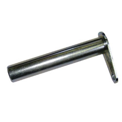 Fiksavimo kaištis FT2060 ir 2065 FT2062