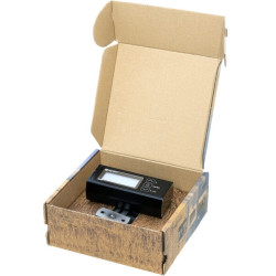 Šakinių krautuvų svėrimo įtaisas AGW10001