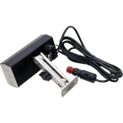 Šakinių krautuvų svėrimo įtaisas AGW10001