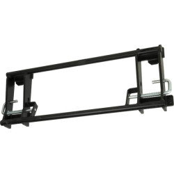 Adapteris „Communal“ / EURO, tinkantis „John Deere FT61225“