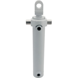 Cilindras D 35-70-300, skirtas FT20 D3570300FT2070