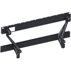 Greito pakabinimo rėmas Euro FT3160