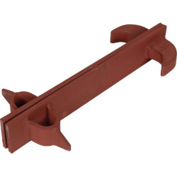 Trima sistemos kabliukų rinkinys FT2007