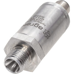 Slėgio jutiklis 250 barų AGW10010