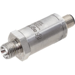 Slėgio jutiklis 250 barų AGW10010