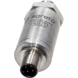 Slėgio jutiklis 250 barų AGW10010