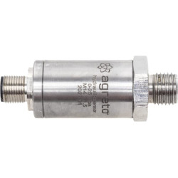 Slėgio jutiklis 250 barų AGW10010