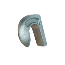 Kaltinis kablis 40 mm M40 kaiščiui FT2010