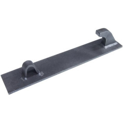 Adapterio plokščių rinkinys LH/RH 540421