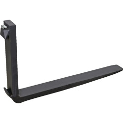 Padėklų šakės 900/100x40 FT3042