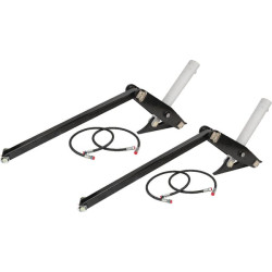 Hidraulinis pakreipimo adapteris FT2070ND FT2070ND