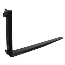 Padėklų šakės 100x40x1100 W2AC11008