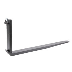 Padėklų šakės 100x40x1200 W2AC12008