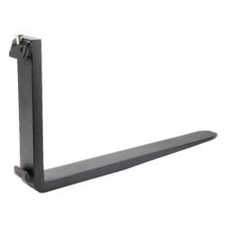 Padėklų šakės 100x40x900 W2AC09008