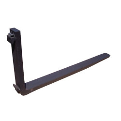 Padėklų šakės 900/80x40 FT3038