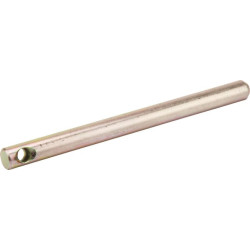 Kaištis 260 mm Kramp FT2067