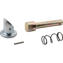 Sukamoji rankenėlė FEM III 7000032