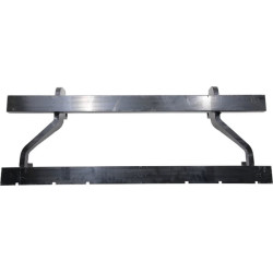 Atviro vaizdo rėmas 1200/1000 kg FT3151