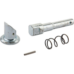 Sukamoji rankenėlė FEM IV 7000033