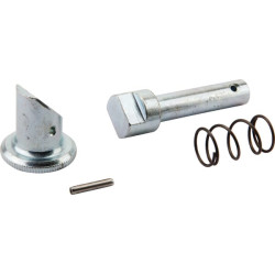 Sukamoji rankenėlė FEM II 7000031