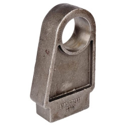 Guolio korpusas 5193FT2011