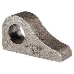 Strėlės kilpa, Ø40 5193FT2021