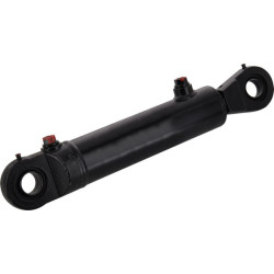 Hidraulinis cilindras CJ2F-80/45/200ZN 51957214095071