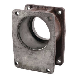 Griebtuvo Cyklop korpusas 51957214060140