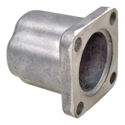 Galinio skirstytuvo RBS 10 dangtelis 51957214072120