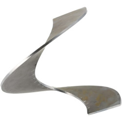 Sraigto skrydis R SB3001002506R