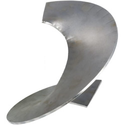 Augerio skrydis R SB350902506R