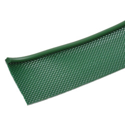 Žalias atraminis stulpas, 50 mm, 25 m SES11150125