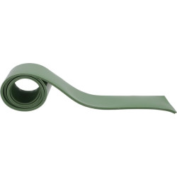 Žalias statramstis, 100 mm SES1111001