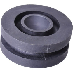 Žvaigždutė lygi Ø100mm F0883640