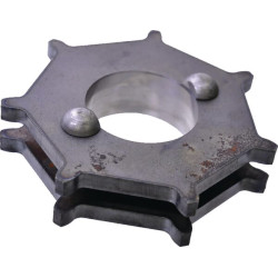 Žvaigždutė 42002100